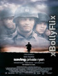 Saving Private Ryan (1998) Dual Audio (ORG) [Hindi+English] Hollywood Hindi Dubbed Movie Download